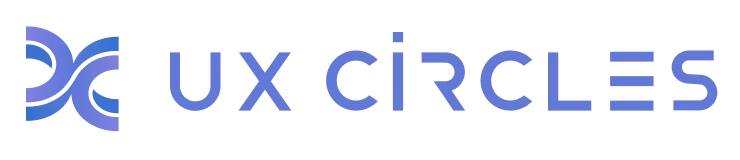 UX CIRCLES