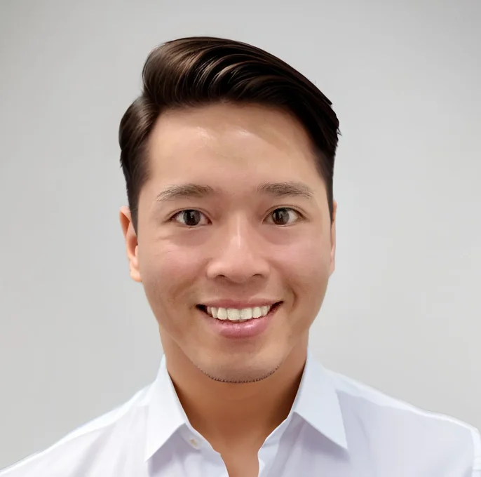 Chun-Chuan Lin